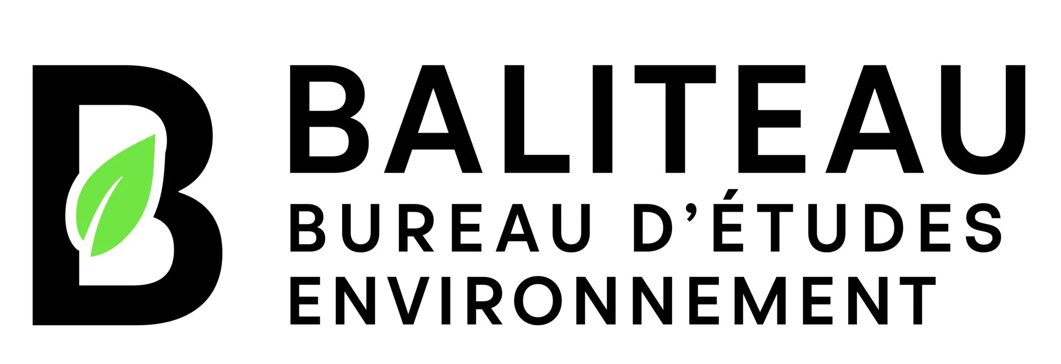 logo_Baliteau_webp header